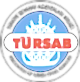 tursab